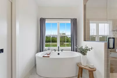 14141 N Lake Shore Dr, Mequon, WI 53097 - Photo 25