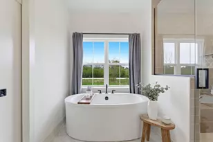 14141 N Lake Shore Dr, Mequon, WI 53097 - Photo 25