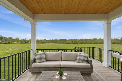 14141 N Lake Shore Dr, Mequon, WI 53097 - Photo 41