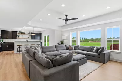 14141 N Lake Shore Dr, Mequon, WI 53097 - Photo 37
