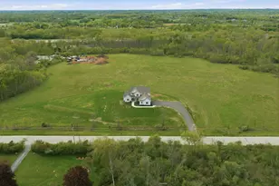 14141 N Lake Shore Dr, Mequon, WI 53097 - Photo 43