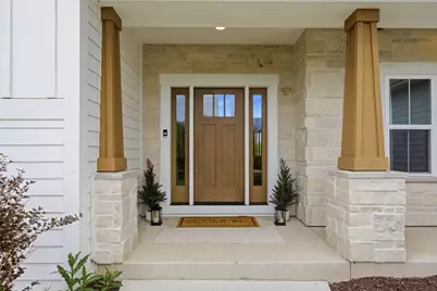 14141 N Lake Shore Dr, Mequon, WI 53097 - Photo 43