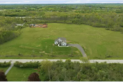 14141 N Lake Shore Dr, Mequon, WI 53097 - Photo 39
