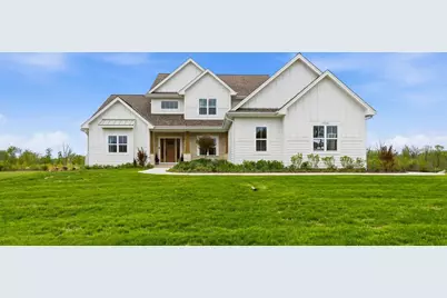 14141 N Lake Shore Dr, Mequon, WI 53097 - Photo 37