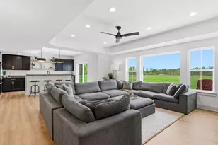 14141 N Lake Shore Dr, Mequon, WI 53097 - Photo 31
