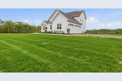 14141 N Lake Shore Dr, Mequon, WI 53097 - Photo 45