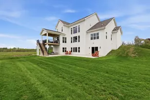 14141 N Lake Shore Dr, Mequon, WI 53097 - Photo 37