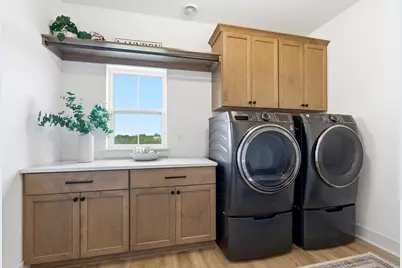 14141 N Lake Shore Dr, Mequon, WI 53097 - Photo 27