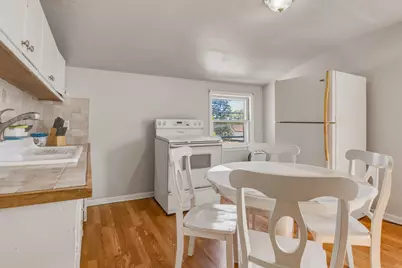 4916 N 56th St, Milwaukee, WI 53218 - Photo 19