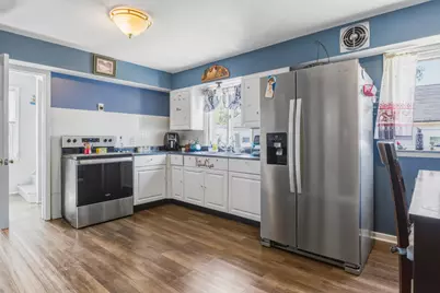 4916 N 56th St, Milwaukee, WI 53218 - Photo 9