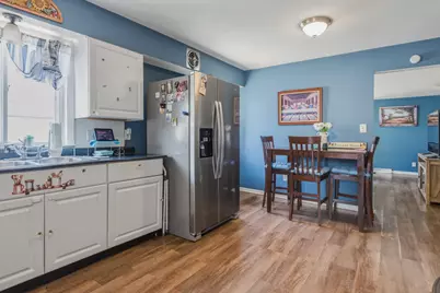 4916 N 56th St, Milwaukee, WI 53218 - Photo 7