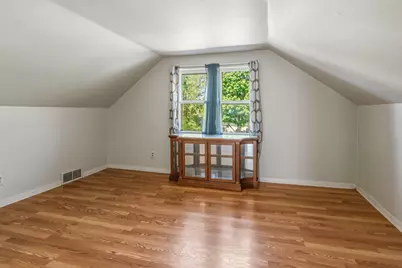 4916 N 56th St, Milwaukee, WI 53218 - Photo 17