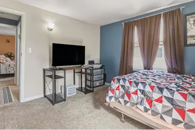 4916 N 56th St, Milwaukee, WI 53218 - Photo 15