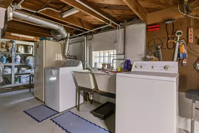 4916 N 56th St, Milwaukee, WI 53218 - Photo 21