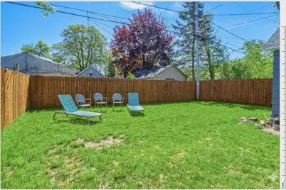 4916 N 56th St, Milwaukee, WI 53218 - Photo 23