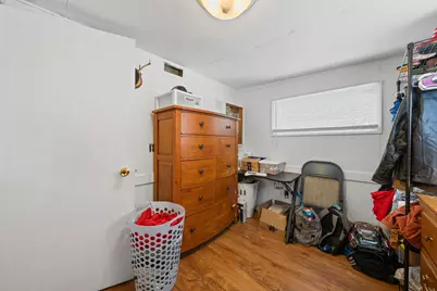 N6566  Elder Rd, Richmond, WI 53115 - Photo 29