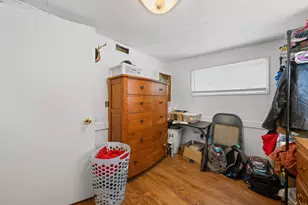 N6566 Elder Rd, Richmond, WI 53115 - Photo 29