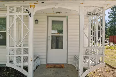 N6566  Elder Rd, Richmond, WI 53115 - Photo 3