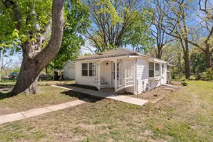 N6566 Elder Rd, Richmond, WI 53115 - Photo 1