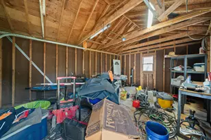 N6566 Elder Rd, Richmond, WI 53115 - Photo 5