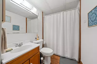 N6566  Elder Rd, Richmond, WI 53115 - Photo 25