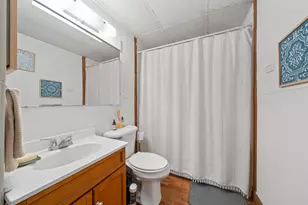 N6566 Elder Rd, Richmond, WI 53115 - Photo 25