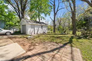 N6566 Elder Rd, Richmond, WI 53115 - Photo 7