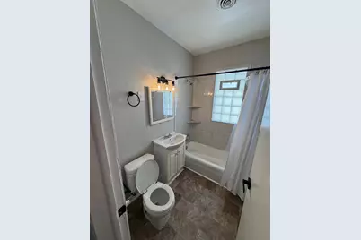 8726 W Mitchell St, West Allis, WI 53214 - Photo 3