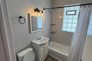 8726 W Mitchell St, West Allis, WI 53214 - Photo 3