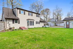 1140 Tanglewood Rd, Manitowoc, WI 54220 - Photo 43