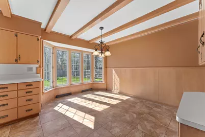 1140  Tanglewood Rd, Manitowoc, WI 54220 - Photo 13