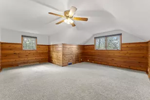 1140 Tanglewood Rd, Manitowoc, WI 54220 - Photo 31