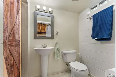 1140  Tanglewood Rd, Manitowoc, WI 54220 - Photo 39