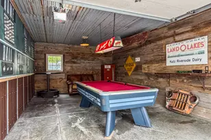 1140 Tanglewood Rd, Manitowoc, WI 54220 - Photo 47