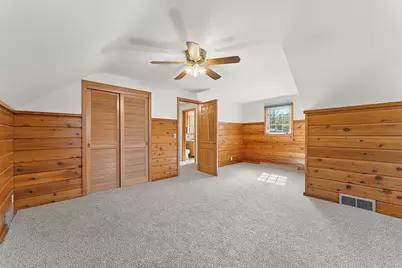 1140  Tanglewood Rd, Manitowoc, WI 54220 - Photo 27