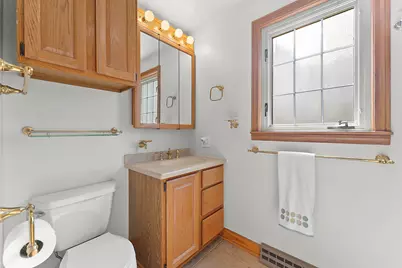 1140  Tanglewood Rd, Manitowoc, WI 54220 - Photo 25