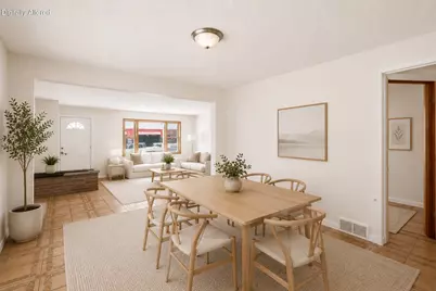 1211 S 6th St, Milwaukee, WI 53204 - Photo 3