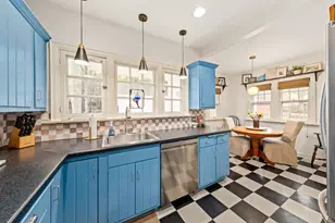 165 N 85th St, Wauwatosa, WI 53226 - Photo 17