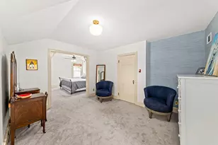 165 N 85th St, Wauwatosa, WI 53226 - Photo 23
