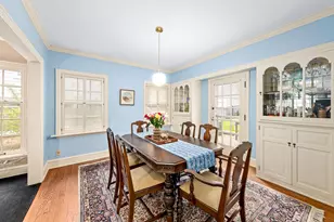 165 N 85th St, Wauwatosa, WI 53226 - Photo 13