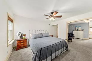 165 N 85th St, Wauwatosa, WI 53226 - Photo 21