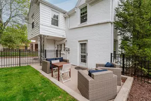 165 N 85th St, Wauwatosa, WI 53226 - Photo 35