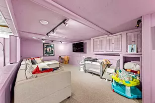 165 N 85th St, Wauwatosa, WI 53226 - Photo 29