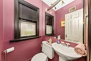 165 N 85th St, Wauwatosa, WI 53226 - Photo 19