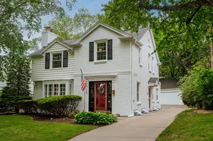 165 N 85th St, Wauwatosa, WI 53226 - Photo 37