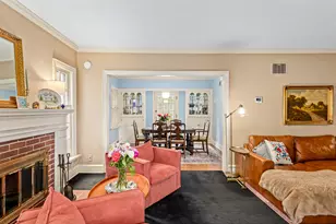 165 N 85th St, Wauwatosa, WI 53226 - Photo 9