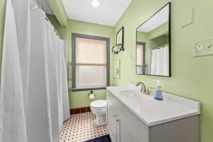 165 N 85th St, Wauwatosa, WI 53226 - Photo 27