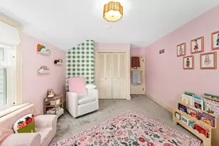 165 N 85th St, Wauwatosa, WI 53226 - Photo 25