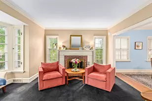 165 N 85th St, Wauwatosa, WI 53226 - Photo 7