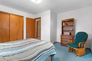 1334 Irving Cir, Manitowoc, WI 54220 - Photo 25